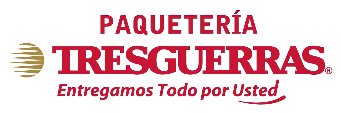looginpage